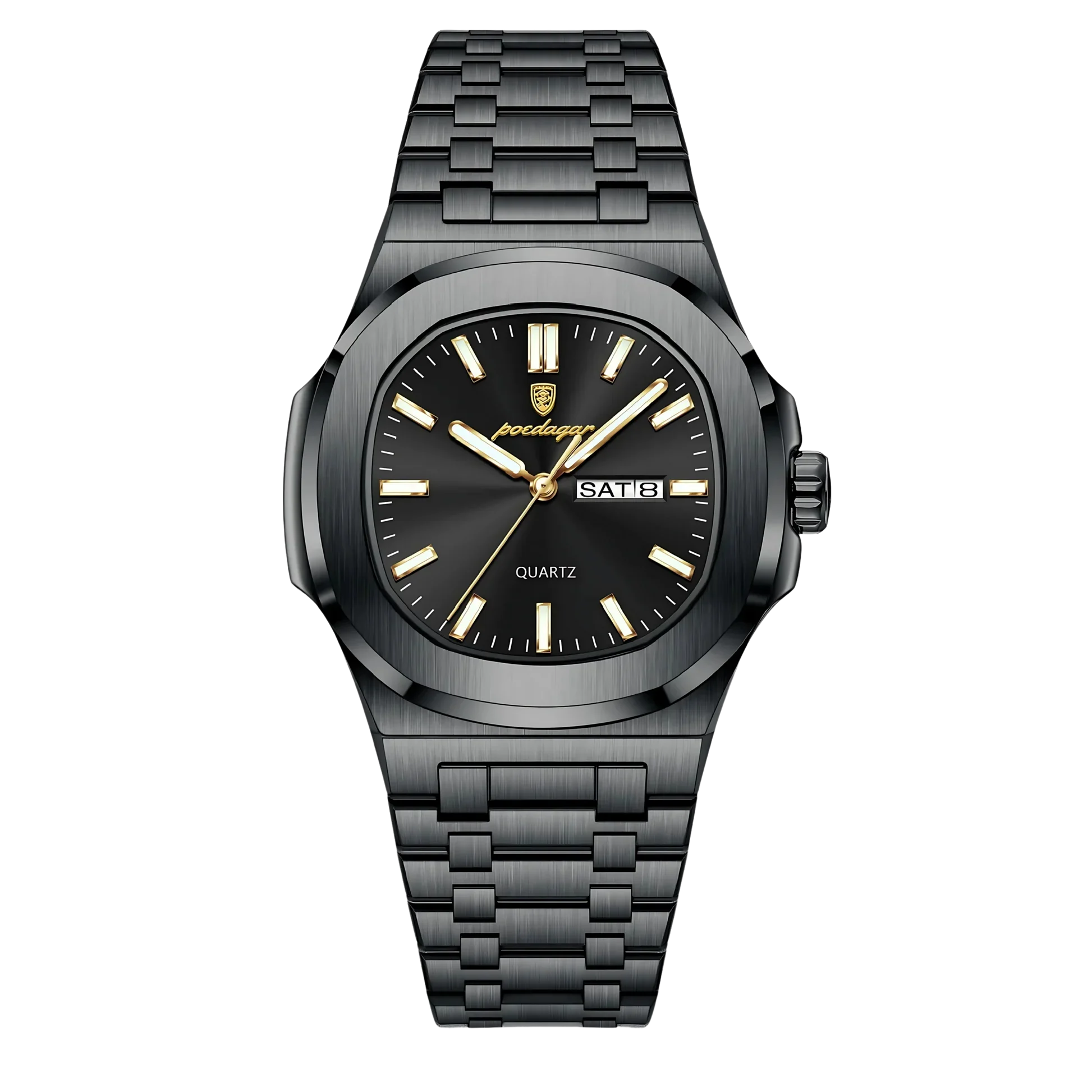 Giorgio - Limited Edition