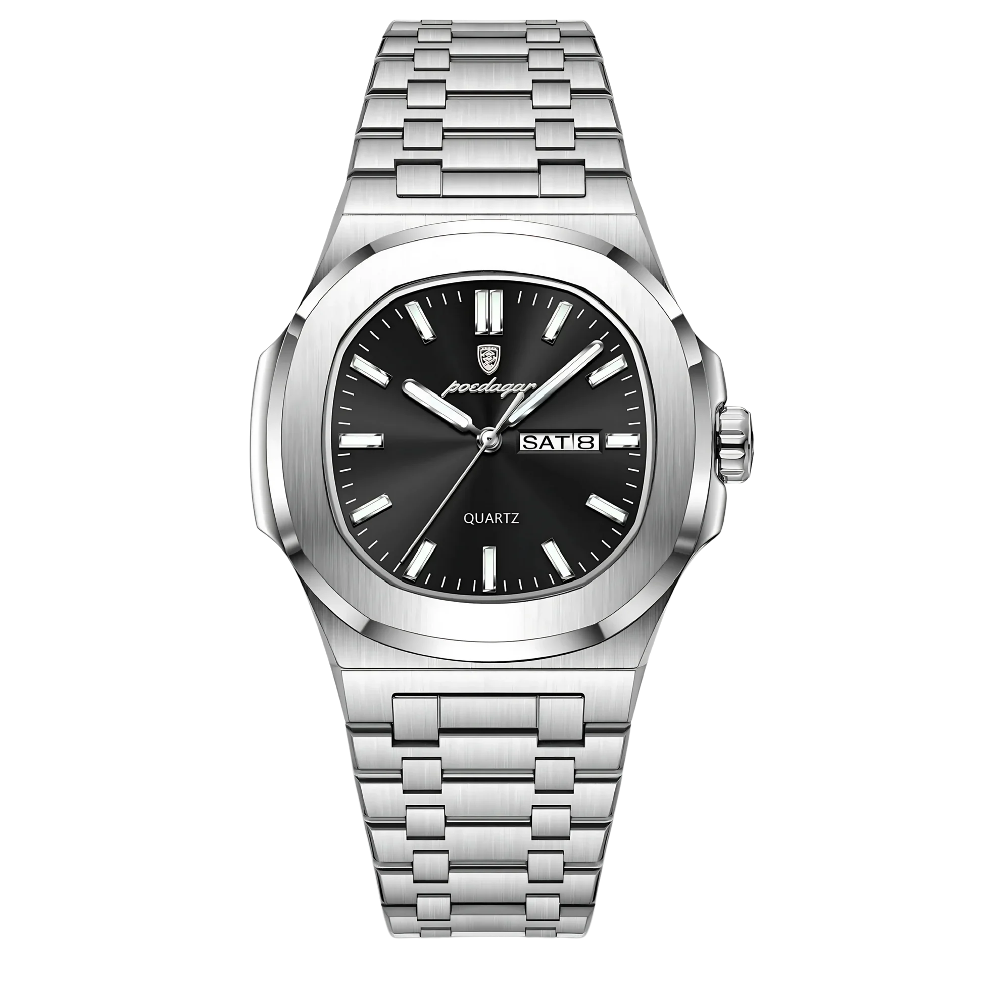 Giorgio - Limited Edition