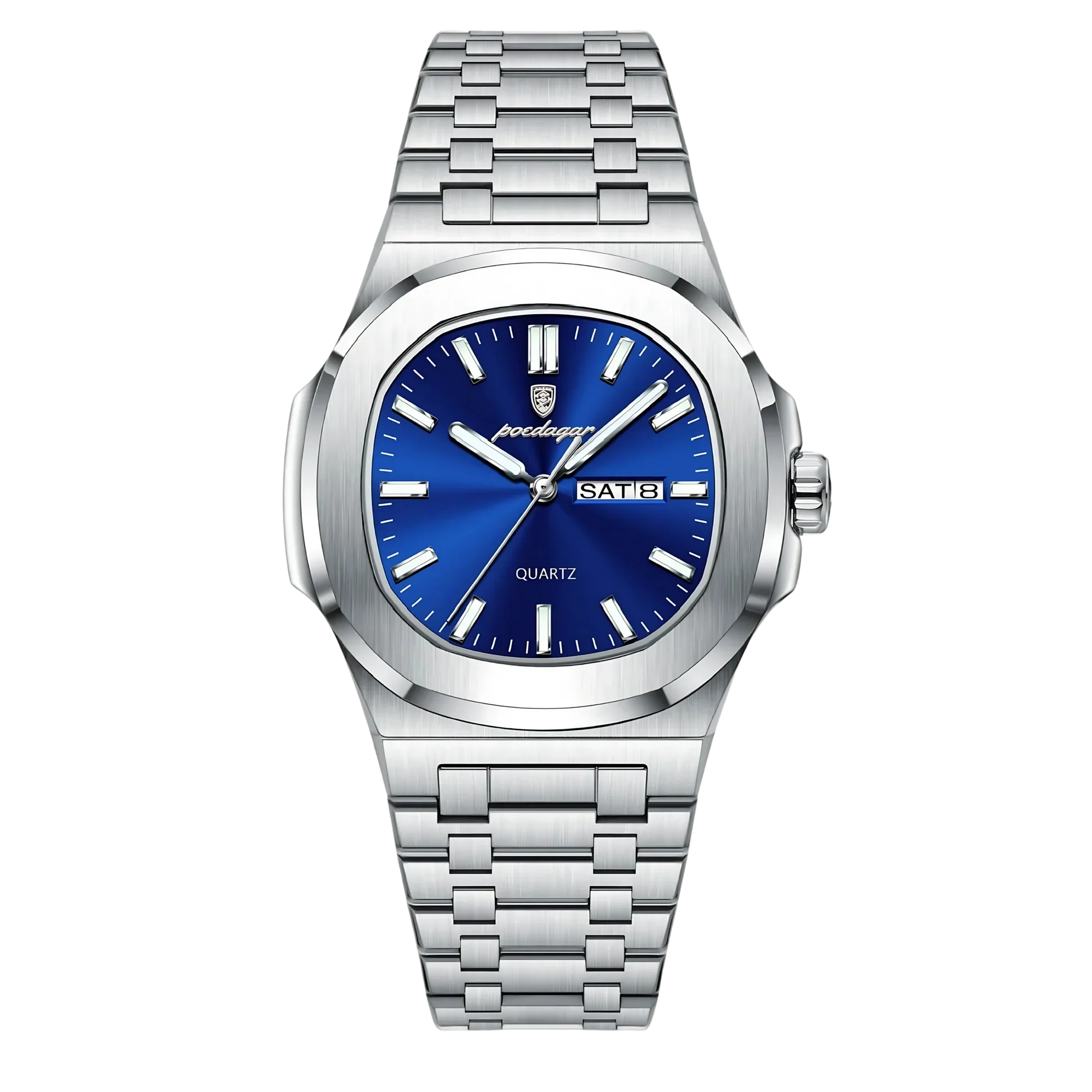 Giorgio - Limited Edition