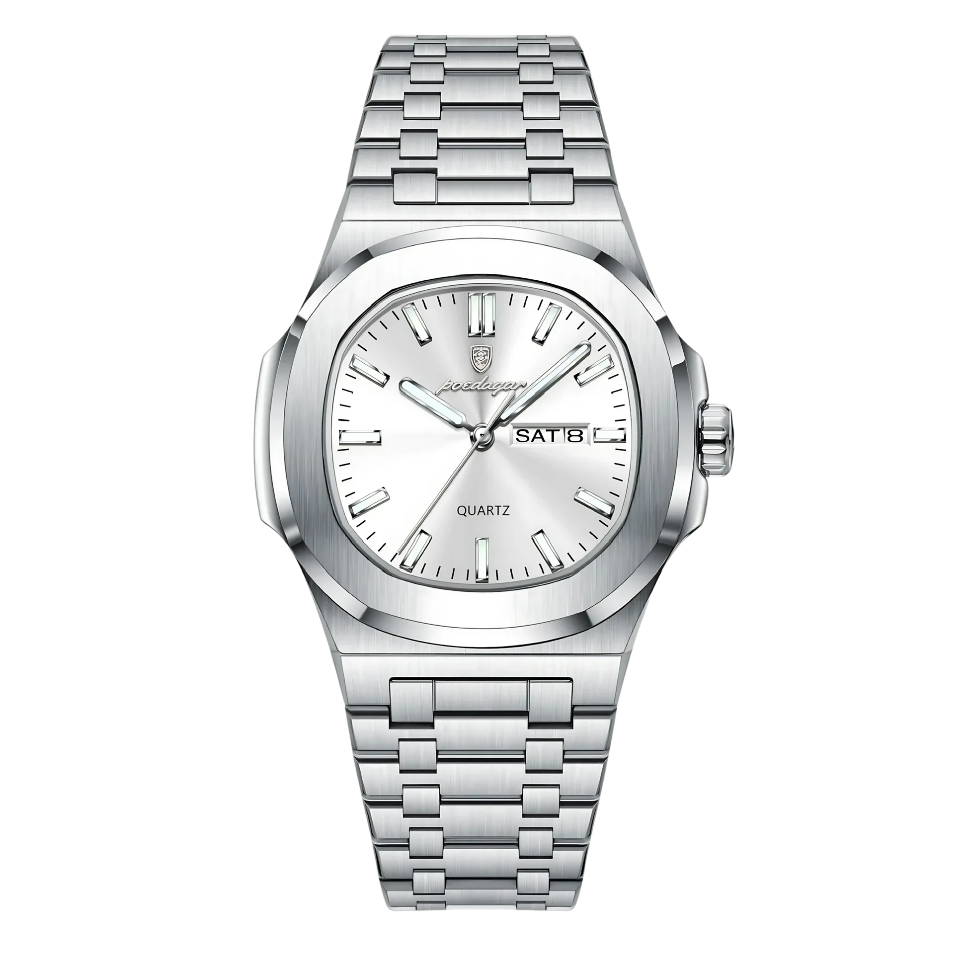 Giorgio - Limited Edition