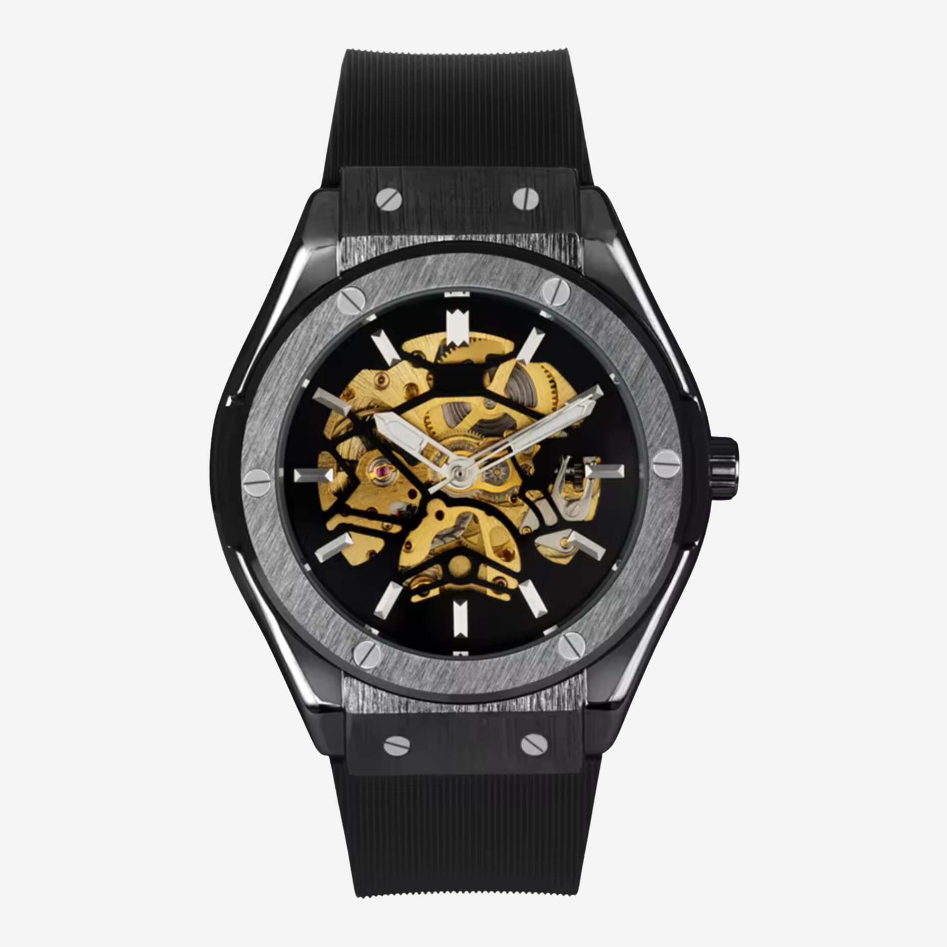 Panatta Onyx