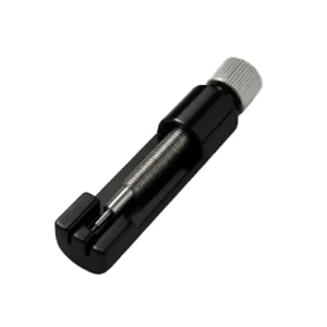 Strap Tool