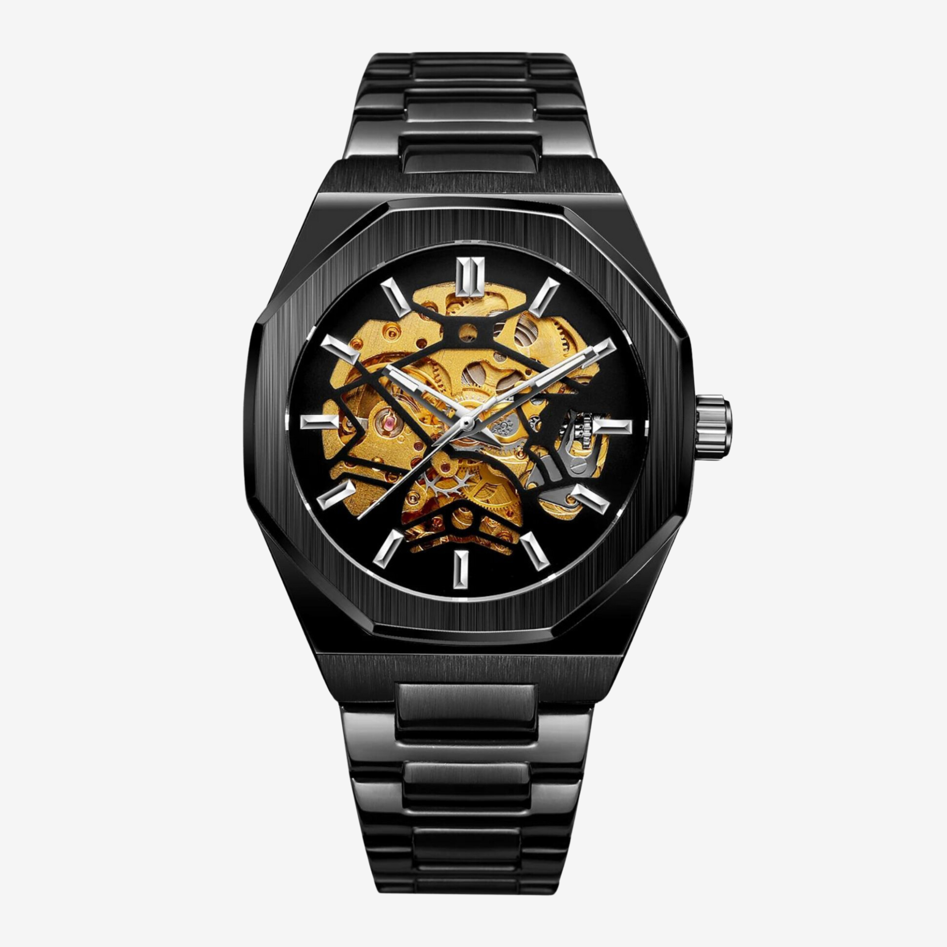 Pentos Onyx