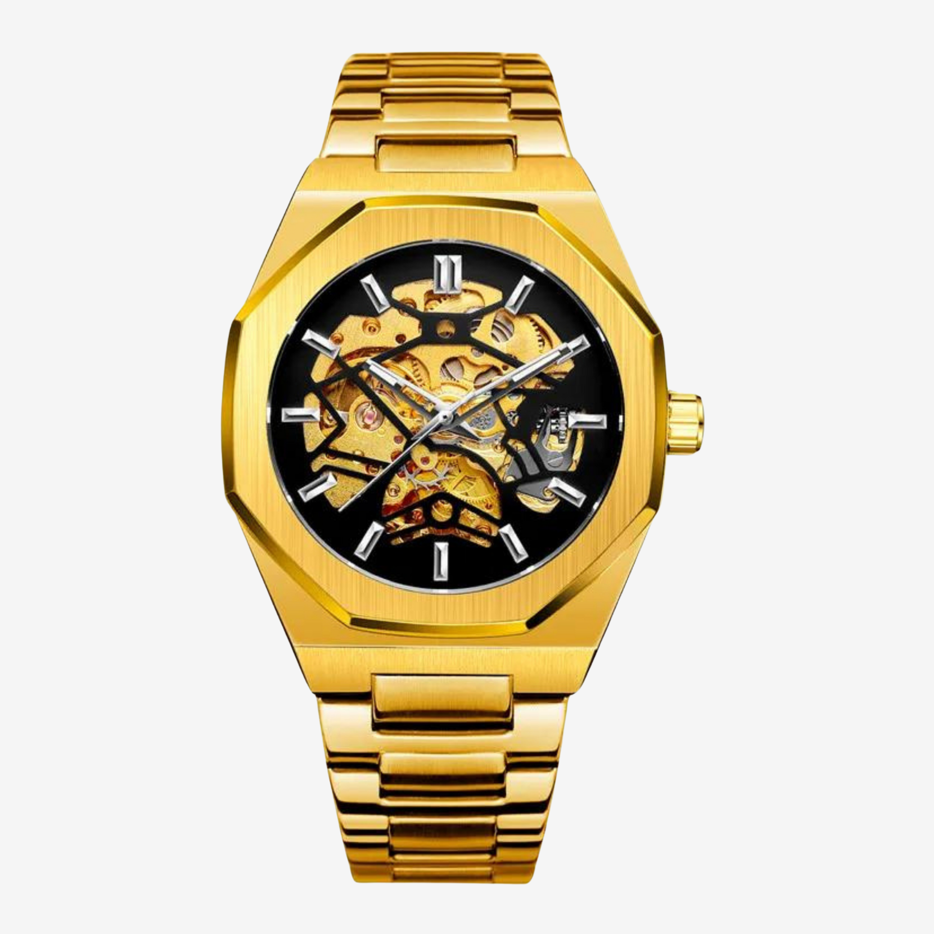 Pentos Golden