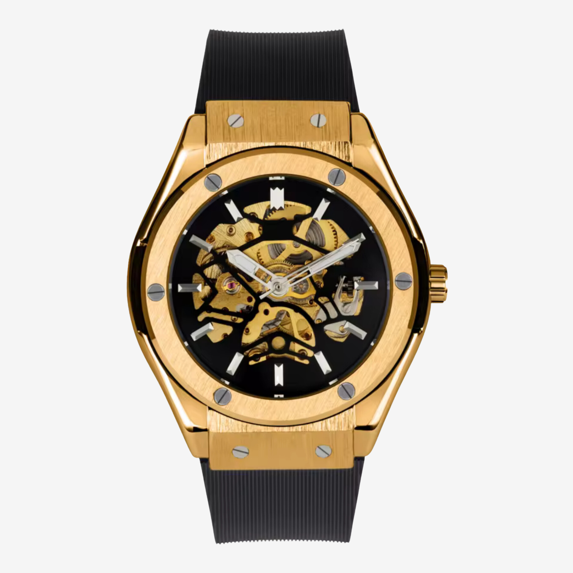 Panatta Golden
