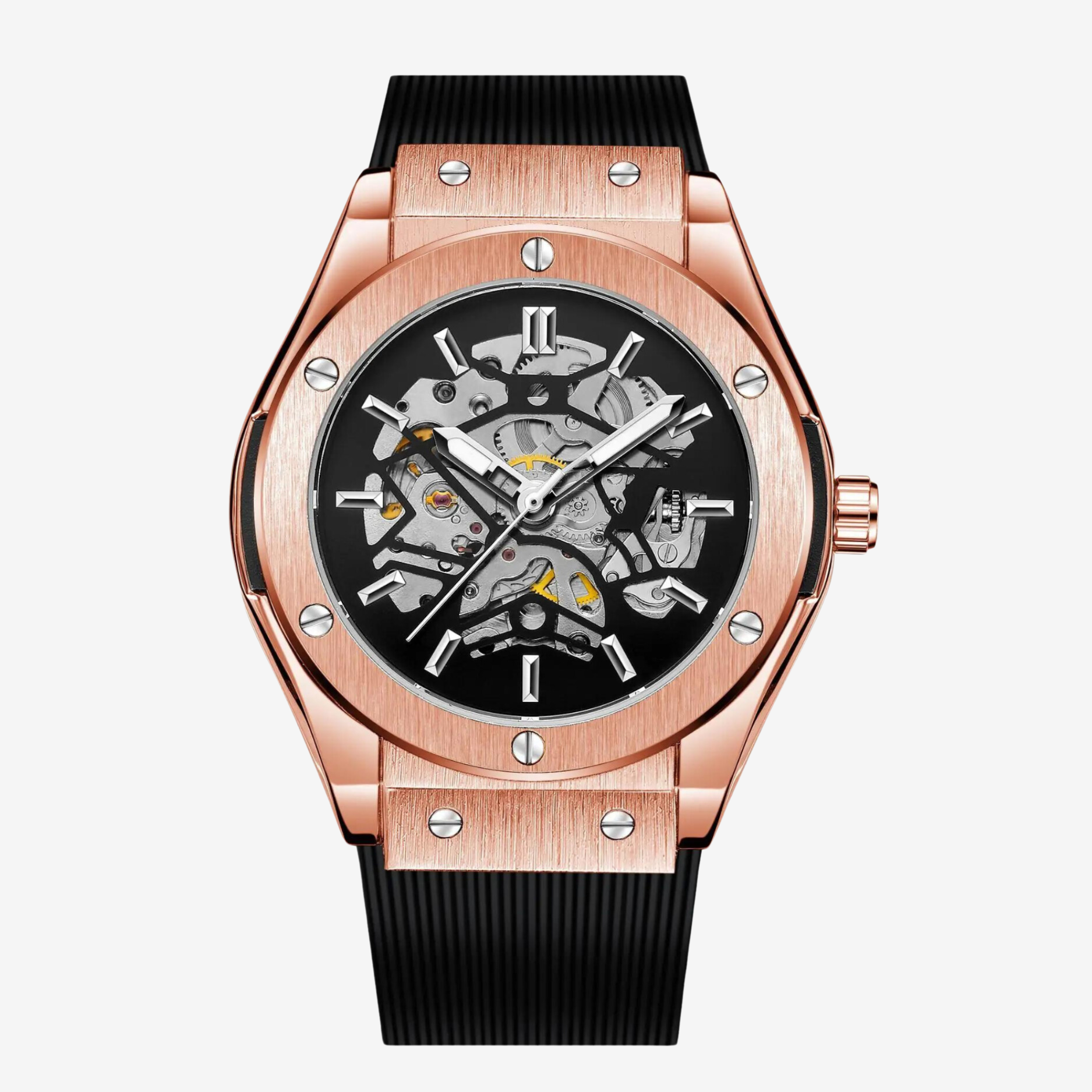 Panatta Rosé
