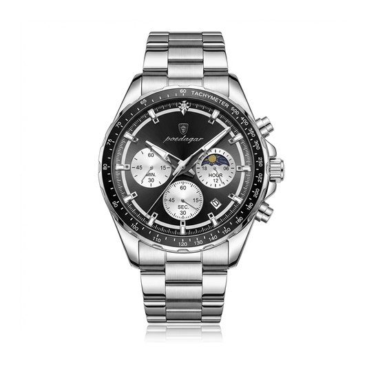 Vetro Supernova I 42mm - Vetro Watches